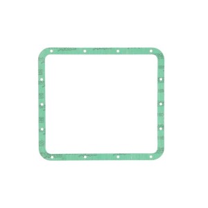 Garnitura pompa ulei ATHENA