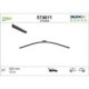 Lamela stergator VALEO Plat Spate 335mm pentru MERCEDES A (W177), CITAN TOURER (W420), AUDI A1, CUPRA LEON, FIAT 600E