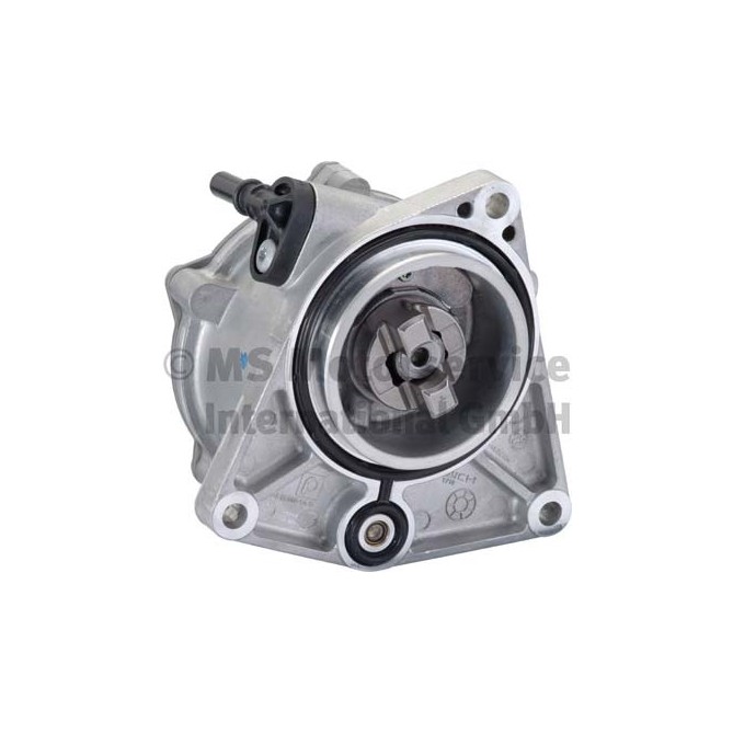 Pompa vacuum,sistem de franare PIERBURG