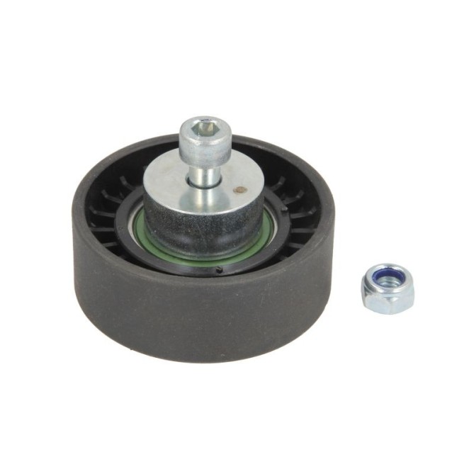 Rola ghidare/conducere, curea transmisie BTA