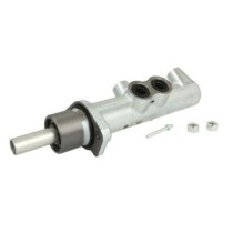 Pompa centrala frana C.E.I