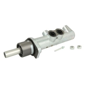 Pompa centrala frana C.E.I