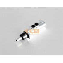 Pompa centrala frana C.E.I