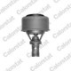 Termostat sistem racire VERNET 86°C carcasa VOLVO 340-360 ALFA ROMEO F11 F12 DACIA NOVA RENAULT 11 16 17 18 19 I II 1.0-2.2 09.65-03.01
