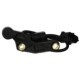 Senzor poziție ax cu came OPEL ASTRA G H, CORSA C, MERIVA A, SIGNUM, TIGRA, VECTRA B C, ZAFIRA A, lungime cablu 275 mm, 3 pini