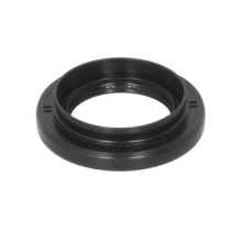 Simering, diferential CORTECO