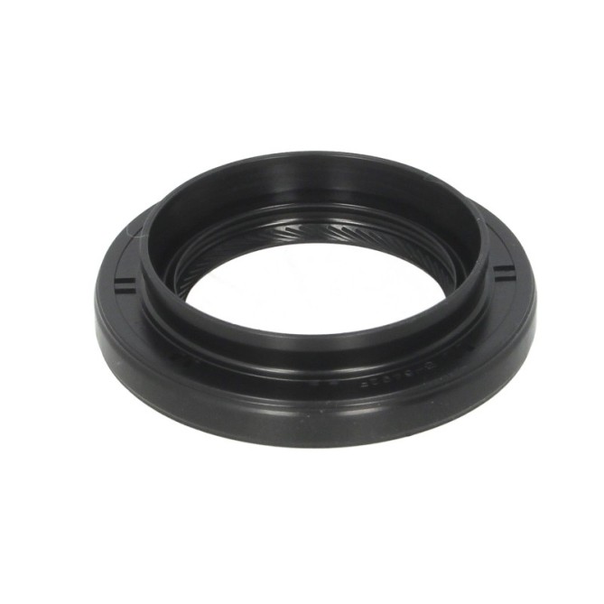 Simering, diferential CORTECO