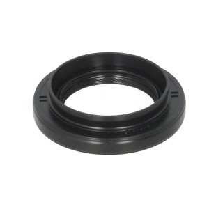 Simering, diferential CORTECO