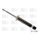 Amortizor BILSTEIN Fata Dreapta/Stanga pentru BMW 5 (E39) 3.5/4.4 03.96-12.03
