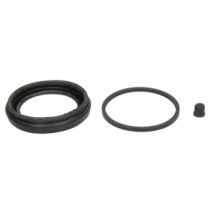 Kit reparare etrier AUTOFREN SEINSA