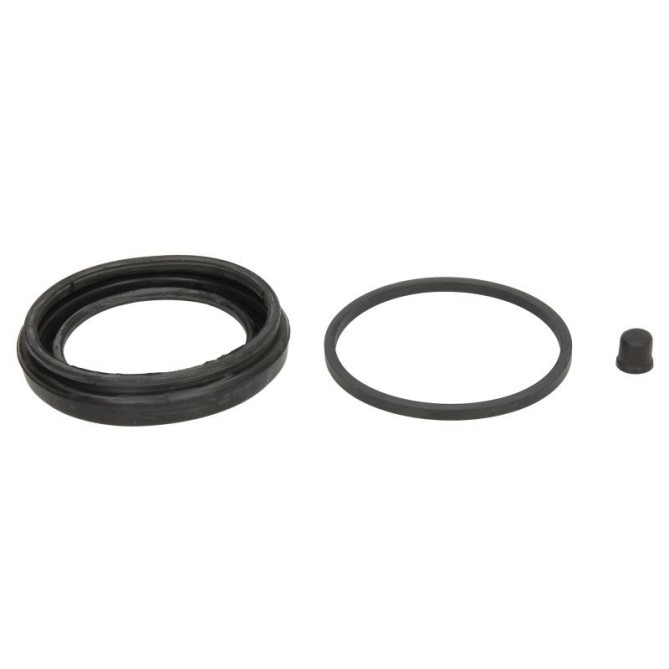 Kit reparare etrier AUTOFREN SEINSA