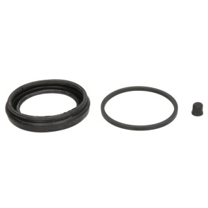 Kit reparare etrier AUTOFREN SEINSA