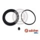 Kit reparare etrier Fata Dreapta/Stanga 61 mm pentru MERCEDES VITO/MIXTO (W639), VITO (W639) 2.1D-3.7 09.03-