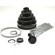 Ansamblu burduf cauciuc cap planetara exterior (fi: 22/83) (lungime: 102 mm) pentru AUDI 80 B4, 90 B3, COUPE B3 2.0-2.8