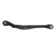 Brat suspensie roata MOOG axei posterioare puntii spate Dreapta/Stanga superior longitudinal pentru BMW 1 F40 2 F45 2 GRAN COUPE F44 2 GRAN TOURER F46 1.2-Electric 09.13
