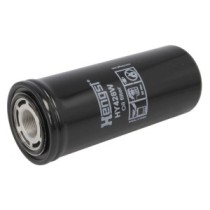 Filtru hidraulic, cutie de viteze automata HENGST