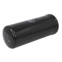 Filtru hidraulic, cutie de viteze automata HENGST