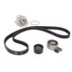 Set pompa apa + curea dintata SKF pentru ALFA ROMEO 146, 147, 156, 159; FIAT BRAVA, BRAVO I, II, CROMA, DOBLO, IDEA, MAREA 1.8/1.9D/2.4D