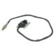 Senzor NOx 4MAX pentru MERCEDES S (W222, V222, X222) 2.9D/3.0D 05.17-07.20
