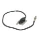 Senzor NOx 4MAX pentru MERCEDES S (W222, V222, X222) 2.9D/3.0D 05.17-07.20