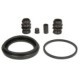 Kit reparare etrier Fata Dreapta/Stanga 54 mm SEAT CORDOBA IBIZA III SKODA FABIA I II ROOMSTER 1.2-2.0D 05.92