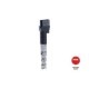 Bobina de inductie NGK pentru FORD GALAXY I, SEAT ALHAMBRA, VW BORA, GOLF IV, NEW BEETLE, SHARAN 2.3/2.8