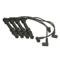 Set cablaj aprinder MAGNETI MARELLI