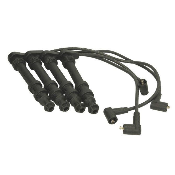 Set cablaj aprinder MAGNETI MARELLI