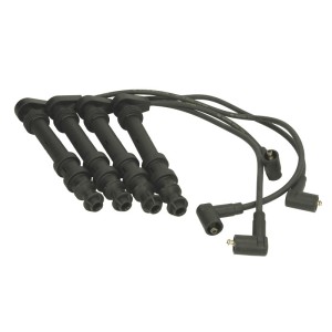 Set cablaj aprinder MAGNETI MARELLI