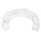Tampon cauciuc suspensie OE BMW, washer arc, fata, inferior, compatibil BMW 1 E81, E87, 3 E90, E91, 5 E60 06.04-12.12