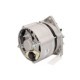 Alternator POWER TRUCK 24V 27A pentru IVECO MK, P/PA, P/PA-HAUBENFAHRZEUGE, MERCEDES UNIMOG BF4L913T-OM366.939