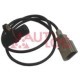 Senzor impulsuri arbore cotit AUTLOG pentru AUDI A4 B5 B6 B7 A6 C5 A8 D2 ALLROAD C5 SKODA SUPERB I VW PASSAT B5 B5.5 1.6-4.2 03.94-03.09