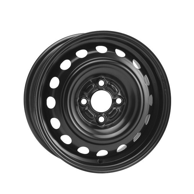 Janta otel PKW ALCAR