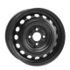 Jantă oțel ALCAR 5.5x14, 4x100, CH 60, ET 45 pentru NISSAN MICRA IV 05.10-10.15