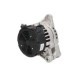 Alternator POWER TRUCK 24V 55A compatibil MAN E2000 F2000 L2000 LION´S CLASSIC M 2000 L M 2000 M SÜ TGA D0826LF15-D2876LF17 01.94