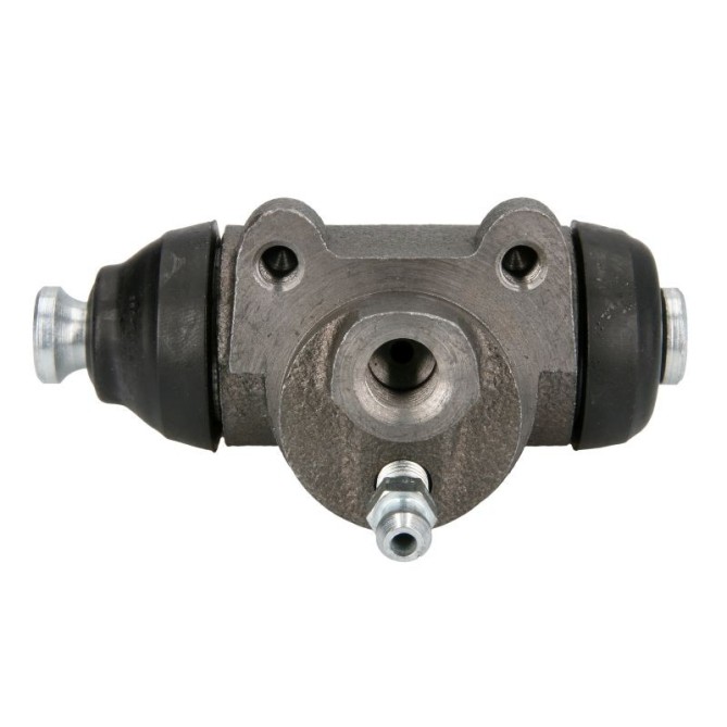 Cilindru receptor frana LPR