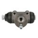 Cilindru receptor frana LPR Stanga/Dreapta Spate pentru DACIA LOGAN, LOGAN EXPRESS, LOGAN MCV, SANDERO, SOLENZA, RENAULT CLIO I, II