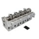 Chiulasa AMC pentru MERCEDES A (W176), B SPORTS TOURER (W246, W242), CITAN MIXTO, CITAN, CLA (C117) 1.5D 10.07-