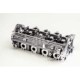 Chiulasa AMC pentru MERCEDES A (W176), B SPORTS TOURER (W246, W242), CITAN MIXTO, CITAN, CLA (C117) 1.5D 10.07-