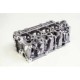 Chiulasa AMC pentru MERCEDES A (W176), B SPORTS TOURER (W246, W242), CITAN MIXTO, CITAN, CLA (C117) 1.5D 10.07-