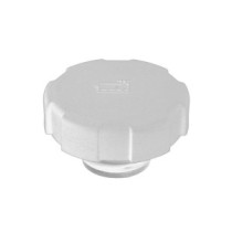 Capac, rezervor apa OE FIAT