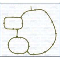 Garnitura, ventil AGR AJUSA