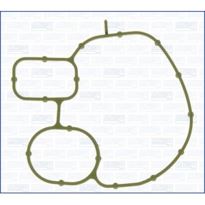 Garnitura, ventil AGR AJUSA