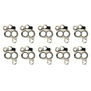 Garnitura, ventil AGR MEAT & DORIA