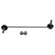 Brat/bieleta suspensie stabilizator LEMFOERDER fata dreapta/stanga 304mm pentru OPEL INSIGNIA A, INSIGNIA A COUNTRY, SAAB 9-5 1.4-2.8