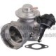 Supapa EGR PIERBURG pentru VW MULTIVAN T5, TRANSPORTER T5 2.5D 04.03-11.09, cu etansare, operare pneumatica, tip membrana