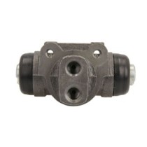 Cilindru receptor frana LPR