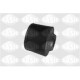 Bucsa bara stabilizatoare fata dreapta/stanga 9mm se potriveste RENAULT TRAFIC 1.4/1.6/1.7/1.9 D/2.0/2.1 D/2.2/2.5 D