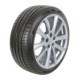 Anvelope vara tip RFT SUV/4x4 HANKOOK Ventus S1 evo3 K127C 275/40R20 20" eficienta combustibil C aderenta teren umed A zgomot 73.0 dB