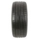 Anvelope vara tip RFT SUV/4x4 HANKOOK Ventus S1 evo3 K127C 275/40R20 20" eficienta combustibil C aderenta teren umed A zgomot 73.0 dB
